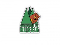 To-russia.com