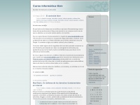 cursoinformaticalibre.wordpress.com