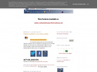 Mbsistemasinformaticos.blogspot.com