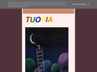 Tuopia.blogspot.com