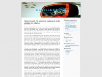 Grellagalega.wordpress.com