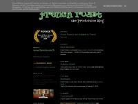 Frenchroast-blog.blogspot.com