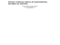 Comersys.net