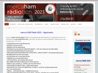 Mercaham.com