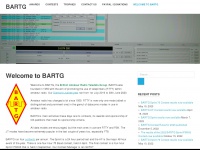 bartg.org.uk