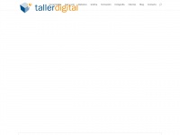 Tallerdigital.com
