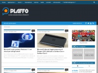 Plaffo.com