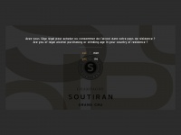 Soutiran.com
