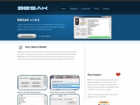 Bbsak.org