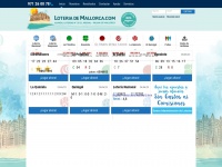 Loteriademallorca.com