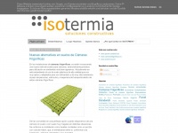 isotermia.blogspot.com