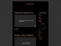 Tosia90.wordpress.com