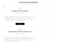 europafilmtreasures.es