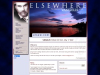 Elsew.com