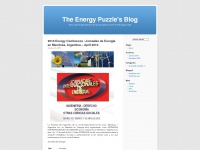 Energypuzzle.wordpress.com