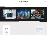 Expansys.nl