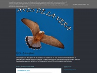 Avesdelavera.blogspot.com