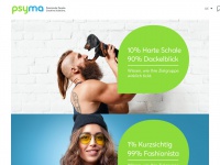Psyma.com
