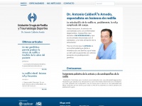 doctorcalderon.info