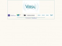 Versalscq.com