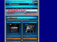 Intermarinex.com