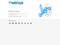 Twenga.com.br