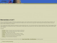 Sat.org.es