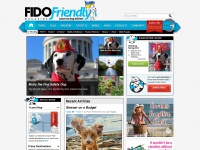 fidofriendly.com Thumbnail