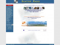 scatter-radio.com Thumbnail