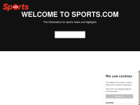 Sports.com