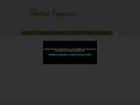 hostaltropical.com