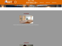 artecco.com