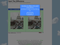 Spotthedifference.com