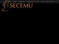 secemu.org