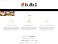 sevilla2.com