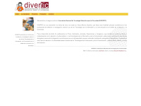 Divertic.org