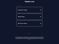 Vigobus.com