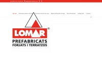 prefabricatslomar.com