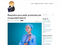dessan-abogados-zaragoza.com