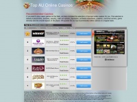 Casino-games-internet.com