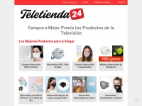 teletienda24.es Thumbnail