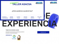 Asacsa.com