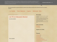 leoalmonti.blogspot.com