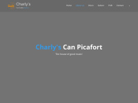 charlyscanpicafort.com