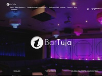 bartula.es Thumbnail