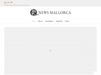 newsmallorca.com