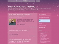 Tizasycompus.wordpress.com