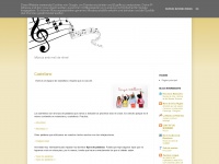 Musica-cris.blogspot.com