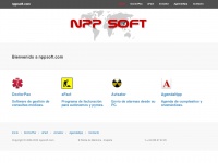 Nppsoft.com