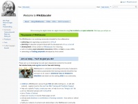 Wikieducator.org